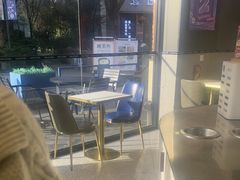 -TACO STAR 塔可星(下沙宝龙店)