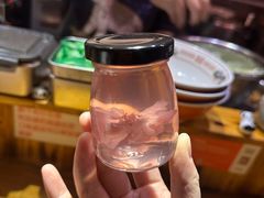 -老龙亭拉面店