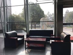 教学楼-河海大学(江宁校区)
