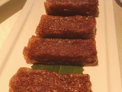 -皇朝会.经典传统粤菜(外滩店)