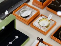 -109度二手奢侈品手表包包珠宝回收(新天地店)