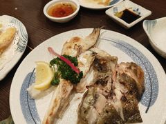 -东京餐厅(新城东路)