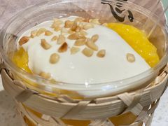 -黔渔翁豆花渎鱼(喷水池店)