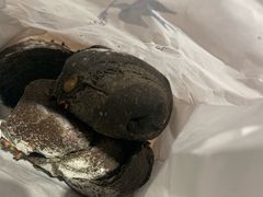 -仙峰天然面包(迎宾路店)