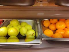 -醉得意·山茶油炒土鸡(石狮泰禾店)