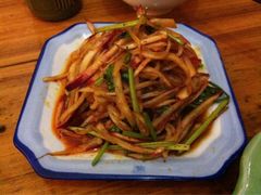 iphone_upload_pic-庶民居中餐馆(温江店)