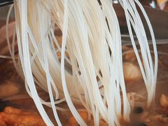 -螺思宝螺蛳粉火锅·鸭脚煲(西乡店)