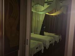-海悦容庭SPA·按摩·推拿(埌西店)