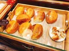 -原麦世家(莱蒙店)