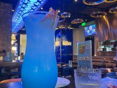 -bluefrog蓝蛙(皇庭广场店)