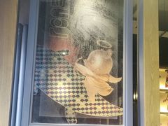 -辣尚瘾·烤鱼·新川菜(交大直营店)