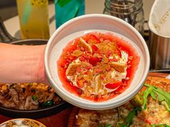 -阿妮叶李(光谷世界城店)