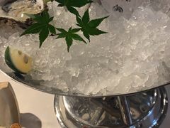 -Marina厨房·ALA精酿(月湖盛园店)