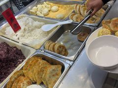 -富龙快餐店(铁西店)