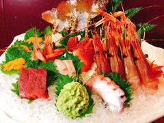 -初花·日本料理