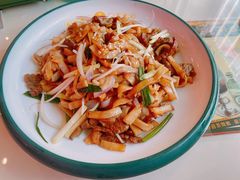 -龙记·香港茶餐厅(海上世界店)