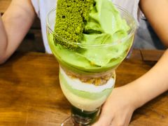 -無邪日式甜品(世博源店)