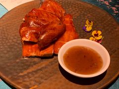 -茶人村·宫廷私厨(奥体印象城店)