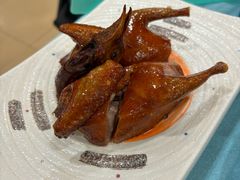 -粤·向群饭店(泮塘路店)