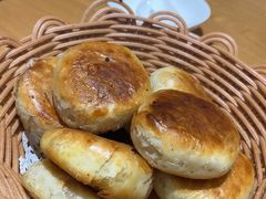 -和兴记牛肉火勺·羊汤(于洪广场店)