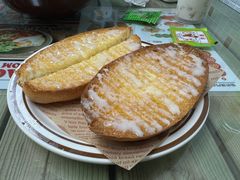 -兴华里茶记(禅城同济首店)
