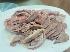 -瑞记湛江鸡饭店·粤西第一鸡(粤垦店)