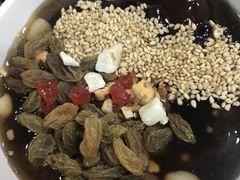 -永刚烧烤(大夜市店)