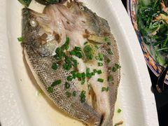 -粤·向群饭店(二沙岛店)