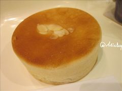 蓝莓芝士-多乐之日(五道口店)
