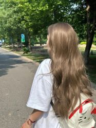 -奈川烫染Salon