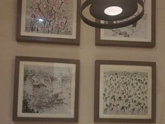 -東大方(瓶窑广场店)