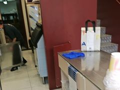 -唐沫茶兮(仓山万达金街店)