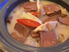 -锦粤宫·精致粤菜(深圳北站店)