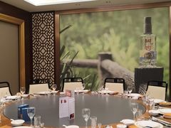 -金唐宫(淮河文化广场店)