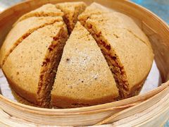 -喜宴又一村·粤菜·茶点·海鲜(壹方天地店)