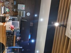 -杰J.w.m深夜食堂 厚杰居酒屋(淮海街商业街店)