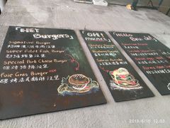 -MIKAKU(万达广场上海宝山店)