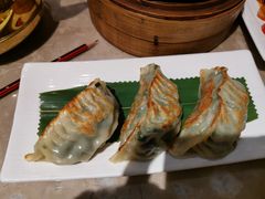 -燊荣记(北京路店)