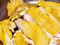 -秋色客家菜(南山店)