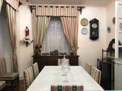 -龙环葡韵住宅式博物馆