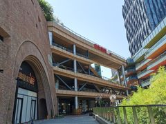 -砂之船奥莱(南京江宁店)