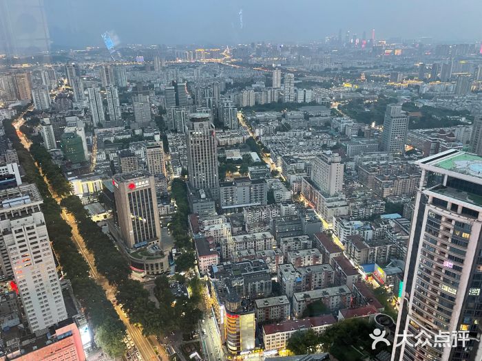 云中小雅图片