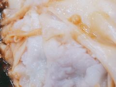 -味先肠粉(珠光路店)