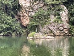 -大连冰峪旅游度假区