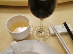 -不倒翁·徽天下名菜楼(马鞍山路店)