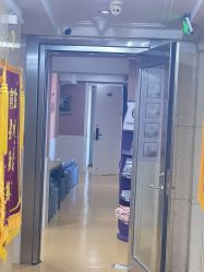 -湖畔阳光月子中心(泰达会馆店)