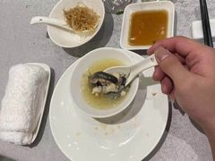-东宴(温岭店)