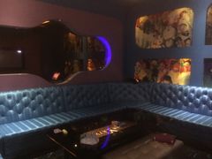 -维纳斯KTV(荣兴广场店)