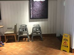 -肯德基(珍珠店)
