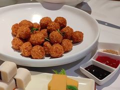-四季民福烤鸭店(王府井灯市口店)